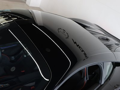 2025 Mclaren ARTURA thumbnail 25