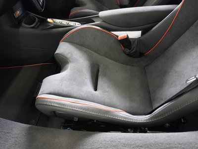 2025 Mclaren ARTURA thumbnail 65