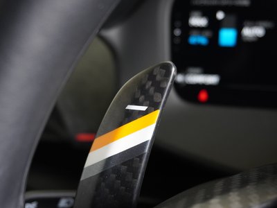 2025 Mclaren ARTURA thumbnail 55