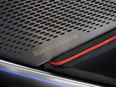 2025 Mclaren ARTURA thumbnail 46