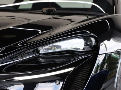 2025 Mclaren ARTURA thumbnail 21