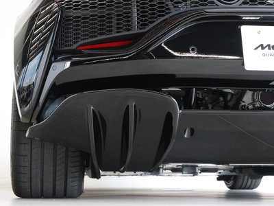 2025 Mclaren ARTURA thumbnail 41