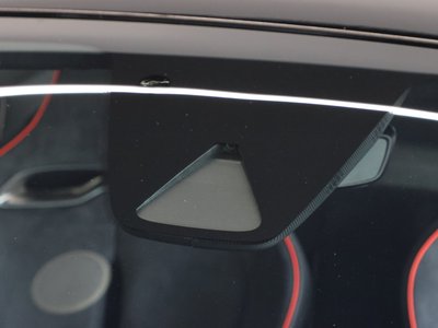 2025 Mclaren ARTURA thumbnail 24