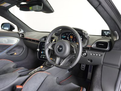 2025 Mclaren ARTURA thumbnail 47