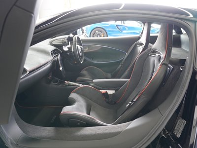2025 Mclaren ARTURA thumbnail 63