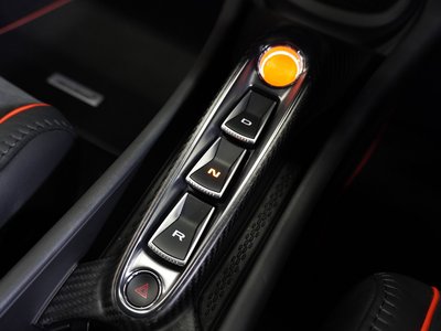 2025 Mclaren ARTURA thumbnail 75