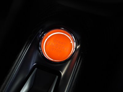 2025 Mclaren ARTURA thumbnail 74