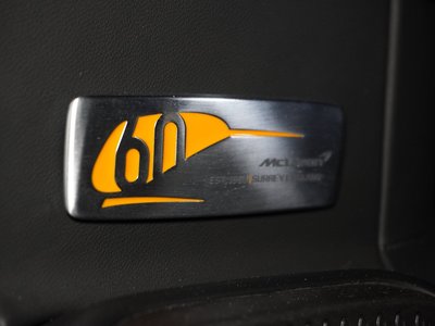2025 Mclaren ARTURA thumbnail 76