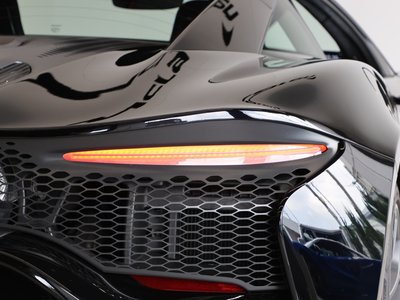 2025 Mclaren ARTURA thumbnail 38
