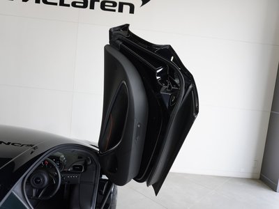 2025 Mclaren ARTURA thumbnail 44