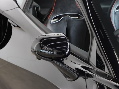 2025 Mclaren ARTURA thumbnail 22