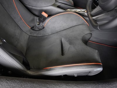 2025 Mclaren ARTURA thumbnail 50