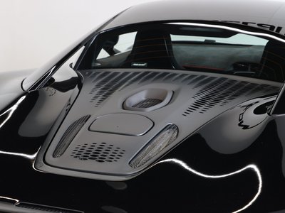 2025 Mclaren ARTURA thumbnail 39