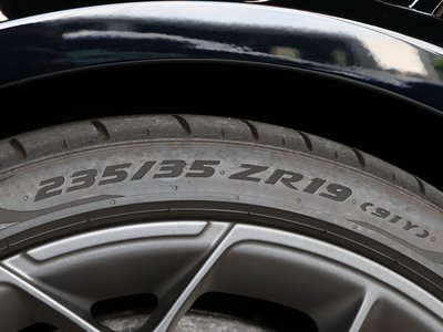 2025 Mclaren ARTURA thumbnail 35