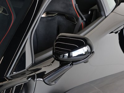 2025 Mclaren ARTURA thumbnail 23