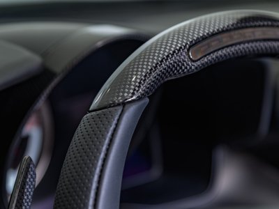 2022 Ferrari F8 SPIDER 缩略图 29