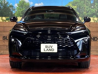 2025 Toyota CROWN ESTATE 照片 14