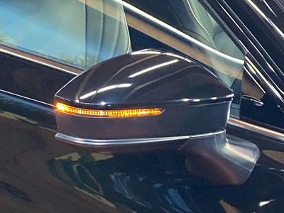 2025 Toyota CROWN ESTATE 照片 22