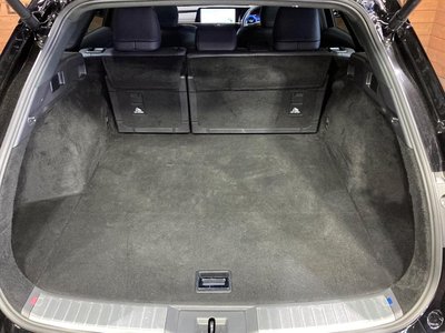 2025 Toyota CROWN ESTATE 照片 34