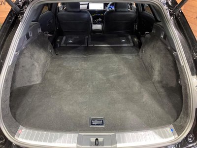 2025 Toyota CROWN ESTATE 照片 11