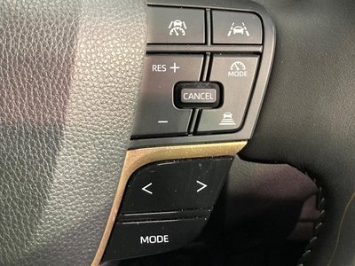 2025 Toyota CROWN ESTATE 照片 54