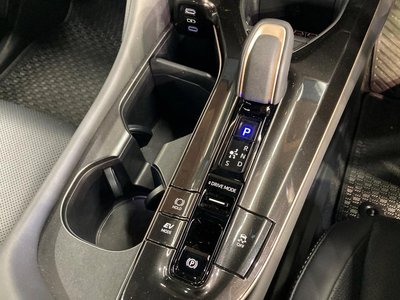2025 Toyota CROWN ESTATE 照片 44