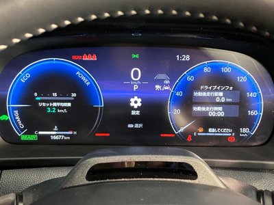 2025 Toyota CROWN ESTATE 照片 52