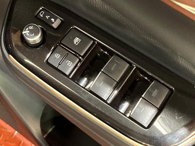 2025 Toyota CROWN ESTATE 照片 40