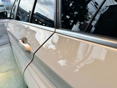 2014 BMW Alpina B3 TOURING — миниатюра 25