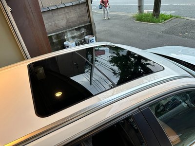 2014 BMW Alpina B3 TOURING — миниатюра 26