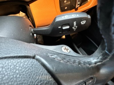2014 BMW Alpina B3 TOURING — миниатюра 57