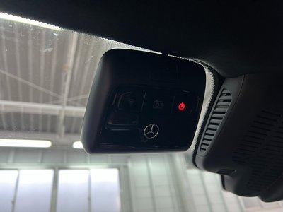 2022 Mercedes-BENZ E-CLASS AMG thumbnail 59