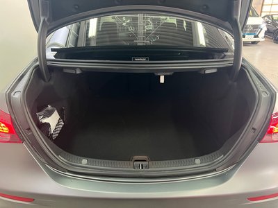 2022 Mercedes-BENZ E-CLASS AMG photo 16