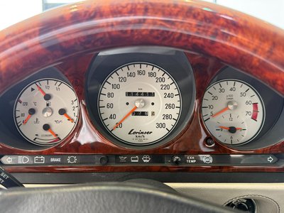 1988 Mercedes-BENZ SL thumbnail 25