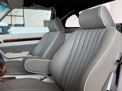 1988 Mercedes-BENZ SL thumbnail 62