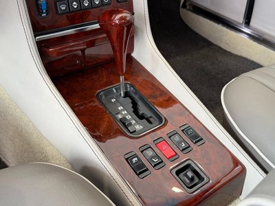 1988 Mercedes-BENZ SL thumbnail 66