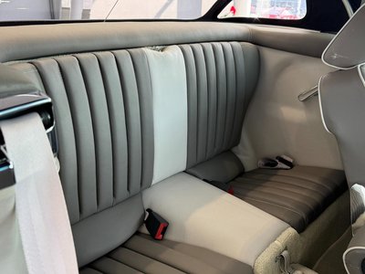 صورة 15 لـ 1988 Mercedes-BENZ SL