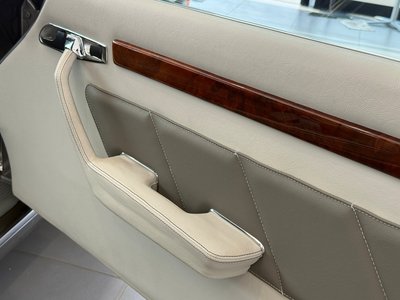 1988 Mercedes-BENZ SL thumbnail 72