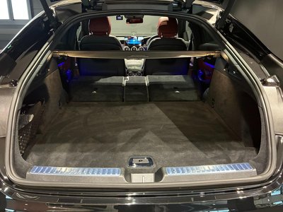 صورة 54 لـ 2019 Mercedes-BENZ GLC AMG