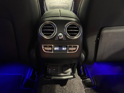 صورة 52 لـ 2019 Mercedes-BENZ GLC AMG