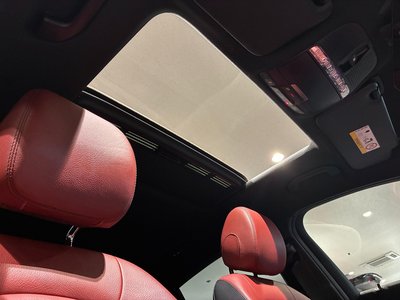 صورة 4 لـ 2019 Mercedes-BENZ GLC AMG