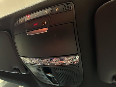 صورة 51 لـ 2019 Mercedes-BENZ GLC AMG