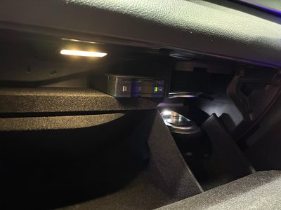 صورة 28 لـ 2019 Mercedes-BENZ GLC AMG