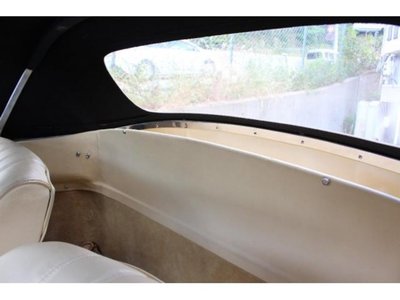 1969 Mercedes-BENZ SL 照片 7