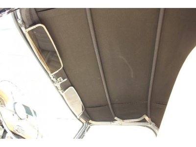 1969 Mercedes-BENZ SL 照片 8