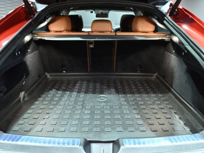 2019 Mercedes-BENZ GLC AMG thumbnail 62