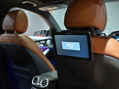 2019 Mercedes-BENZ GLC AMG thumbnail 42