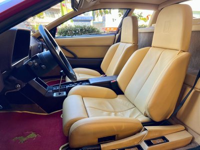 صورة 10 لـ 1991 Ferrari TESTAROSSA