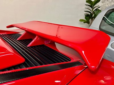 صورة مصغرة 40 لـ 1991 Ferrari TESTAROSSA