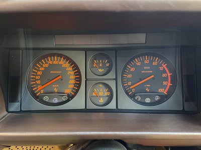 صورة مصغرة 24 لـ 1991 Ferrari TESTAROSSA